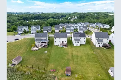 357 Ranchero Drive, Moon/Crescent Twp, PA 15108 - Photo 46