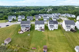 357 Ranchero Dr, Moon/Crescent Twp, PA 15108 - Photo 46