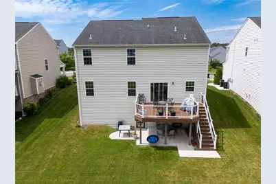 357 Ranchero Drive, Moon/Crescent Twp, PA 15108 - Photo 40