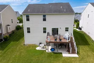 357 Ranchero Dr, Moon/Crescent Twp, PA 15108 - Photo 40