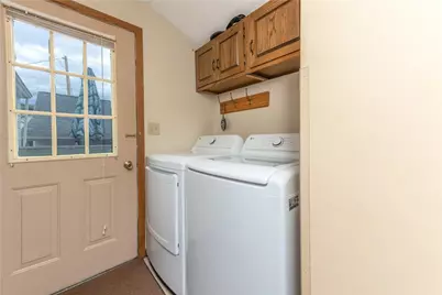 2 Werner Rd, Greenville Boro, PA 16125 - Photo 26