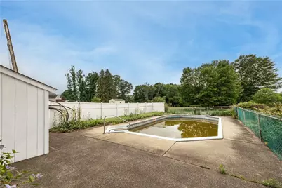 2 Werner Rd, Greenville Boro, PA 16125 - Photo 6