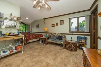 2 Werner Rd, Greenville Boro, PA 16125 - Photo 14