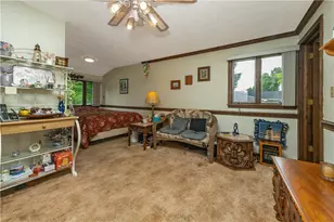 2 Werner Rd, Greenville Boro, PA 16125 - Photo 14