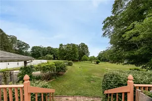 2 Werner Rd, Greenville Boro, PA 16125 - Photo 4