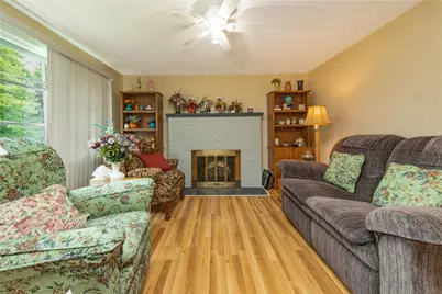 2 Werner Rd, Greenville Boro, PA 16125 - Photo 10