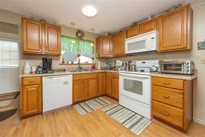 2 Werner Rd, Greenville Boro, PA 16125 - Photo 8