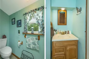 2 Werner Rd, Greenville Boro, PA 16125 - Photo 16