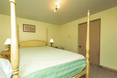 2 Werner Rd, Greenville Boro, PA 16125 - Photo 22