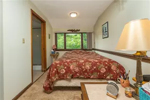 2 Werner Rd, Greenville Boro, PA 16125 - Photo 16