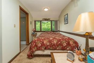 2 Werner Rd, Greenville Boro, PA 16125 - Photo 16