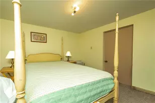 2 Werner Rd, Greenville Boro, PA 16125 - Photo 22