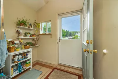 2 Werner Rd, Greenville Boro, PA 16125 - Photo 6
