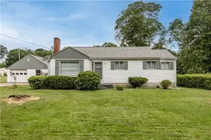 2 Werner Rd, Greenville Boro, PA 16125 - Photo 1