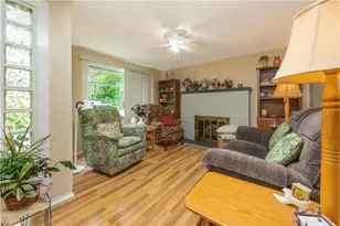 2 Werner Rd, Greenville Boro, PA 16125 - Photo 12