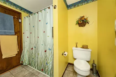 2 Werner Rd, Greenville Boro, PA 16125 - Photo 24