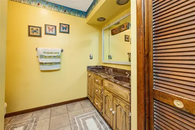 2 Werner Rd, Greenville Boro, PA 16125 - Photo 24