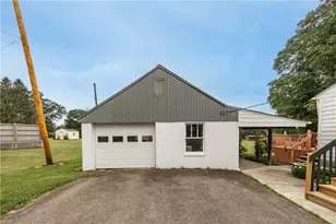 2 Werner Rd, Greenville Boro, PA 16125 - Photo 2