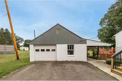 2 Werner Rd, Greenville Boro, PA 16125 - Photo 2