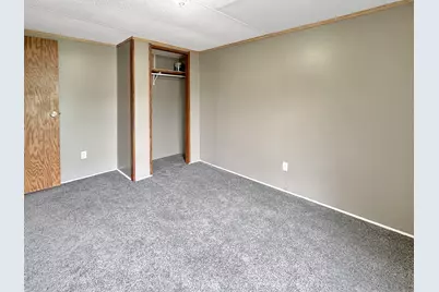 173 Jane Lane, Mahoning Township, PA 16116 - Photo 10