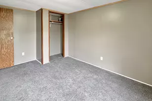 173 Jane Ln, Mahoning Township, PA 16116 - Photo 10