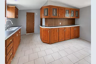 173 Jane Lane, Mahoning Township, PA 16116 - Photo 4