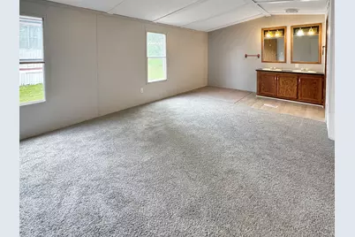 173 Jane Lane, Mahoning Township, PA 16116 - Photo 6