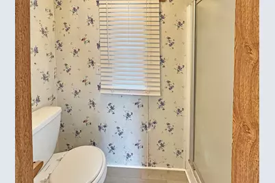 173 Jane Lane, Mahoning Township, PA 16116 - Photo 8