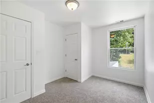 314 Renova, Pittsburgh, PA 15207 - Photo 18