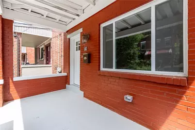 314 Renova, Pittsburgh, PA 15207 - Photo 2