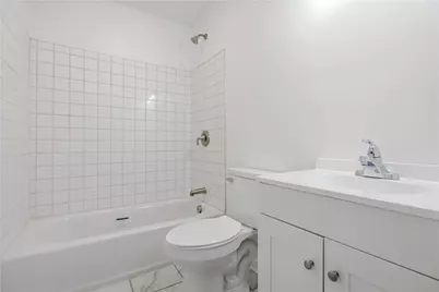 314 Renova, Pittsburgh, PA 15207 - Photo 14