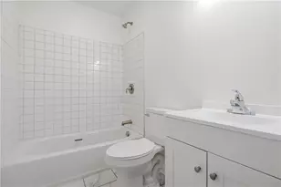 314 Renova, Pittsburgh, PA 15207 - Photo 14