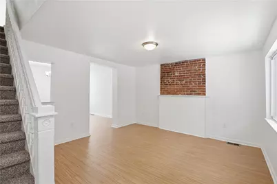 314 Renova, Pittsburgh, PA 15207 - Photo 6