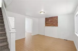 314 Renova, Pittsburgh, PA 15207 - Photo 6