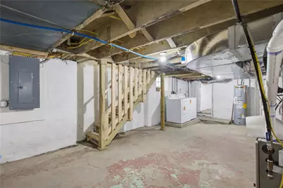 314 Renova, Pittsburgh, PA 15207 - Photo 20