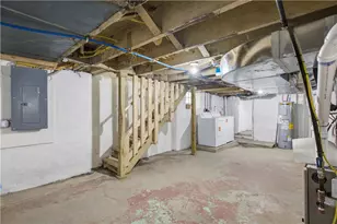 314 Renova, Pittsburgh, PA 15207 - Photo 20