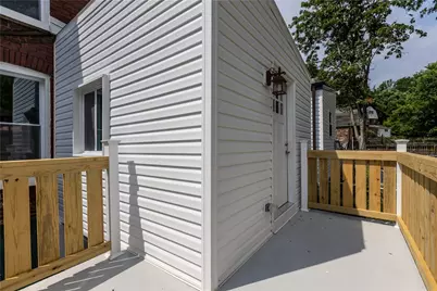 314 Renova, Pittsburgh, PA 15207 - Photo 20