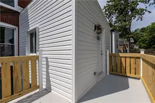 314 Renova, Pittsburgh, PA 15207 - Photo 20