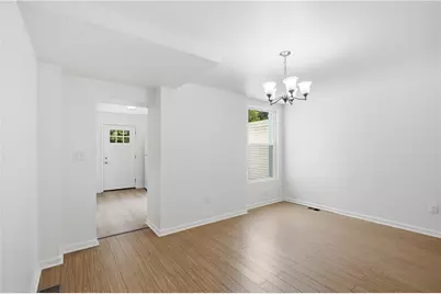 314 Renova, Pittsburgh, PA 15207 - Photo 10