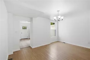 314 Renova, Pittsburgh, PA 15207 - Photo 10