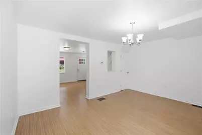 314 Renova, Pittsburgh, PA 15207 - Photo 8