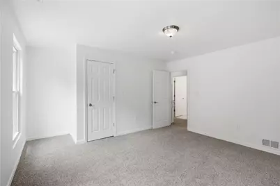 314 Renova, Pittsburgh, PA 15207 - Photo 16