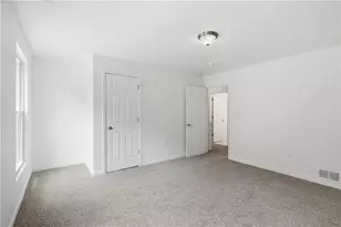 314 Renova, Pittsburgh, PA 15207 - Photo 16