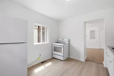 314 Renova, Pittsburgh, PA 15207 - Photo 12