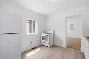314 Renova, Pittsburgh, PA 15207 - Photo 12