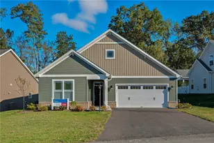 2002 Lakeside Dr, Baden, PA 15005 - Photo 2