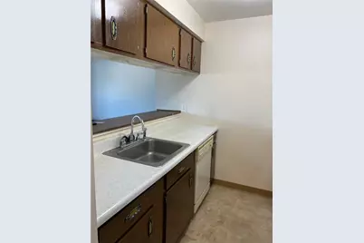 1001 Grandview Ave #701, Bridgeville, PA 15017 - Photo 8