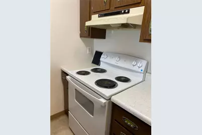 1001 Grandview Ave #701, Bridgeville, PA 15017 - Photo 10