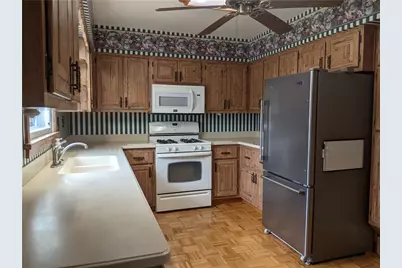 2740 Brodhead Rd, Aliquippa, PA 15001 - Photo 28