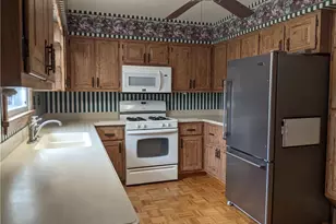 2740 Brodhead Rd, Aliquippa, PA 15001 - Photo 28